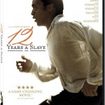 12-years-a-dvd