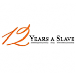 12_Years_a_Slave_Original_Score