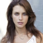 200_Hannah-Ware