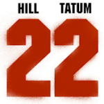 22_Hill_Tatum