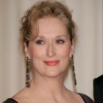 7820meryl-streep-10-million