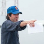 944209_150096361840942_1072144798_n