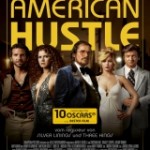 American-Hustle