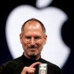 Steve Jobs