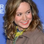 Brie+Larson+St