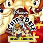 -Chip_’N’_Dale_Rescue_Rangers