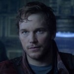 GUARDIANS-GALAXY-MOV-jy-0691