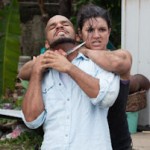 Gina_Carano_In_The_Blood