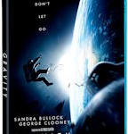 Gravity-blu-ray