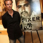 HBO+Documentary+Screening+Fixer