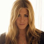 Jennifer-Aniston-Beautiful-HD