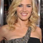 Kate-Winslet-cast