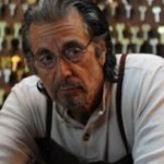 Manglehorn-synopsis