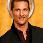 Matthew-McConaughey-Wolf