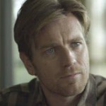 New Picture Ewan