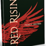 Red-Rising-Book-Cover-Movie