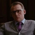 Simon-in-Hector-And-The-Search-For-Happiness-simon-pegg