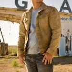 Transformers-Age_of_Extinction_Super-Bowl