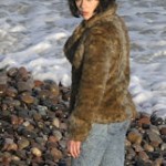 Under the skin-new-teaser