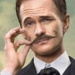 a-million-ways_poster04