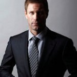 aaron-eckhart-in-vinnie-pazienza-boxing-biopic