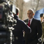 agent47-rfriend-watermark-610×406