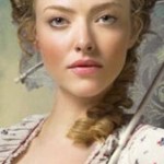 amillionways_poster00