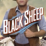 amillionways_poster02