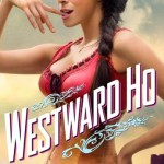 amillionways_poster06