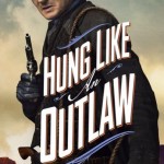 amillionways_poster07