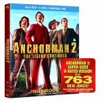 anchorman-2-blu-ray