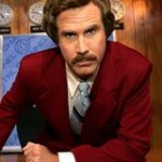 anchorman-2-ron-burgundy