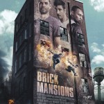 Brick Mansions