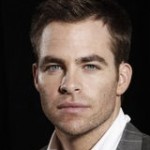 chris-pine-2