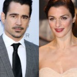 colin-farrell-and-rachel-weisz