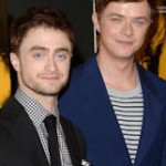 daniel-radcliffe-dane-dehaan