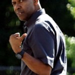 denzel-washington-equalizer-r