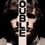 double_movie-poster