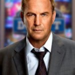 draft_day_1st_poster