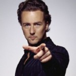 edward-norton-200×200