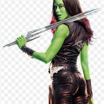 gamora-zoe-saldana-g