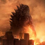 godzilla-first-poster