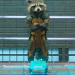 guardiansofthegalaxy-firstlook-lineup-xlarge (1)