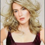 hollywood2-kate winslet