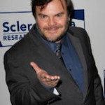 jack-black-comic-con