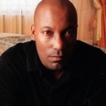 john_singleton-tupac