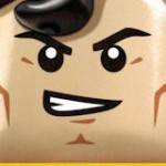lego-movie-superman-manofsteel