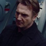liam-neeson-in-non-stop-movie-4