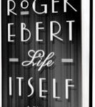 life-itself