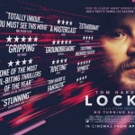 locke